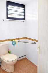 Blk 708 Clementi West Street 2 (Clementi), HDB 4 Rooms #520004331